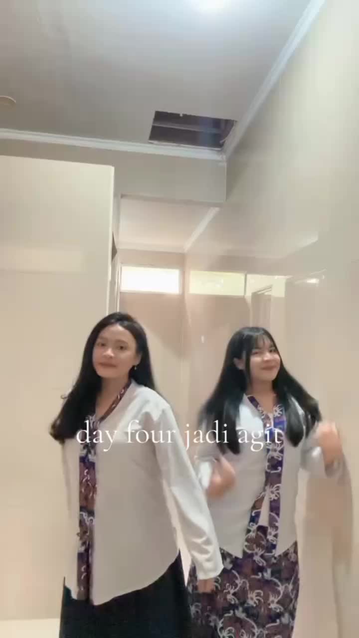 @iniijugaratuu