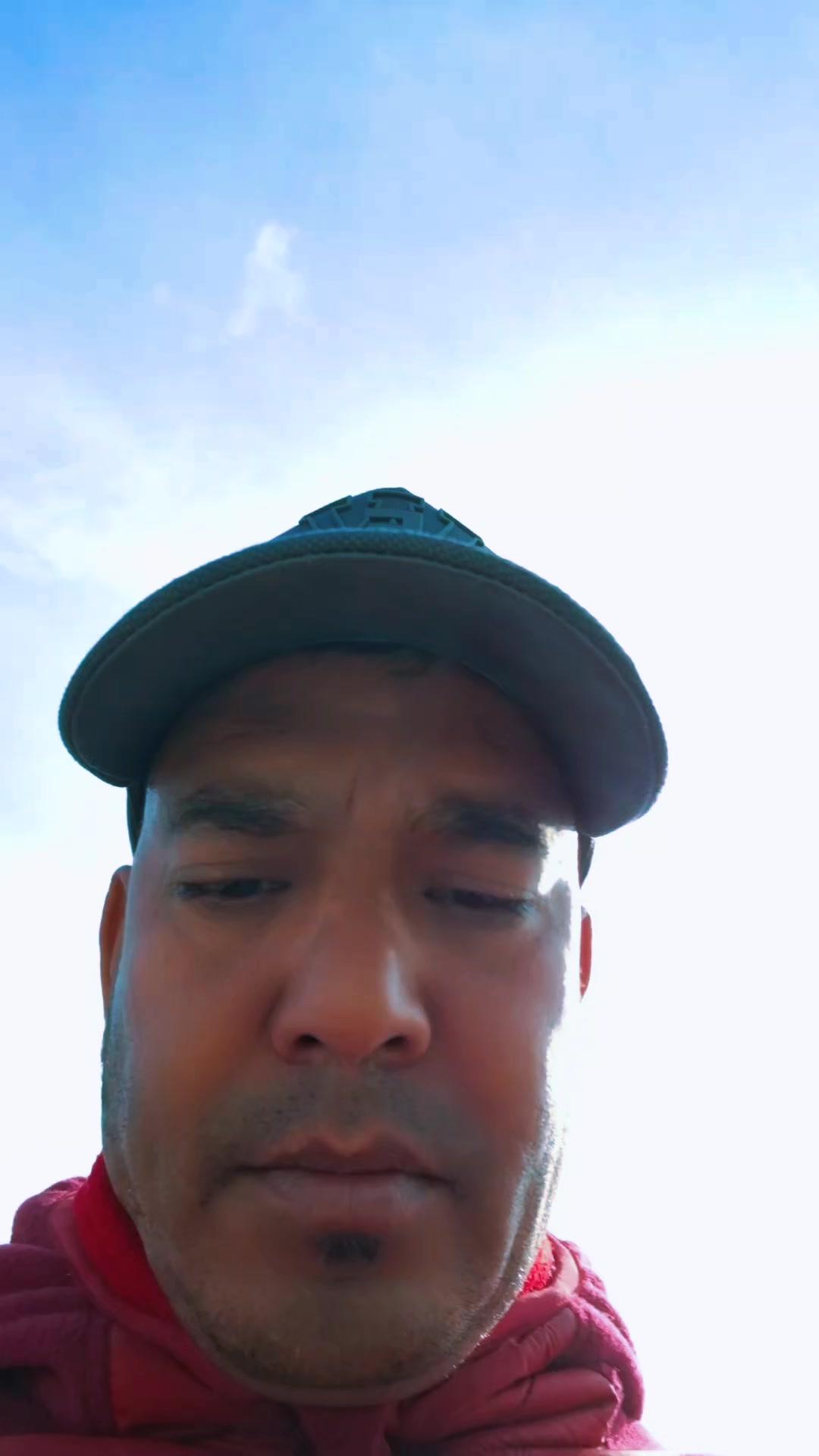 @Giri Raju