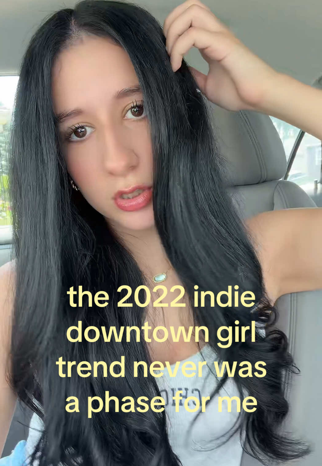 @ava marie ๐
