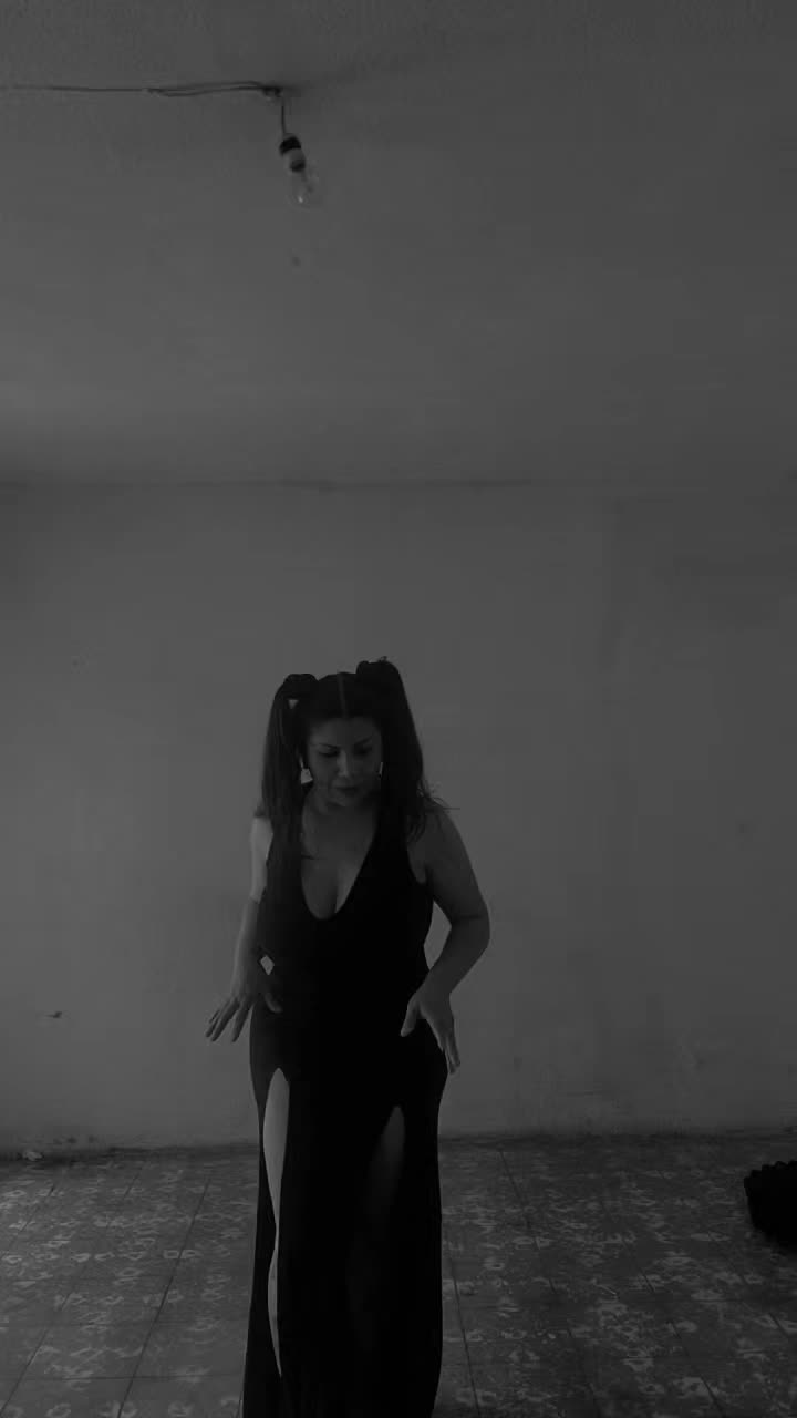 @salerosa69-2