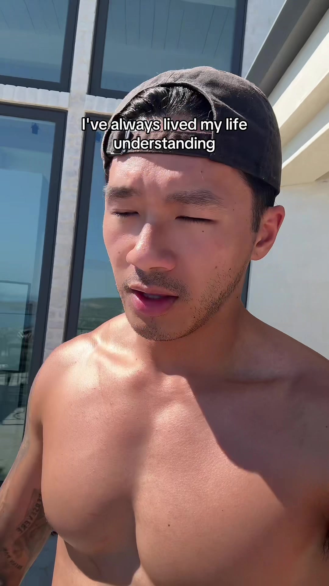 @IG: kevinpakman