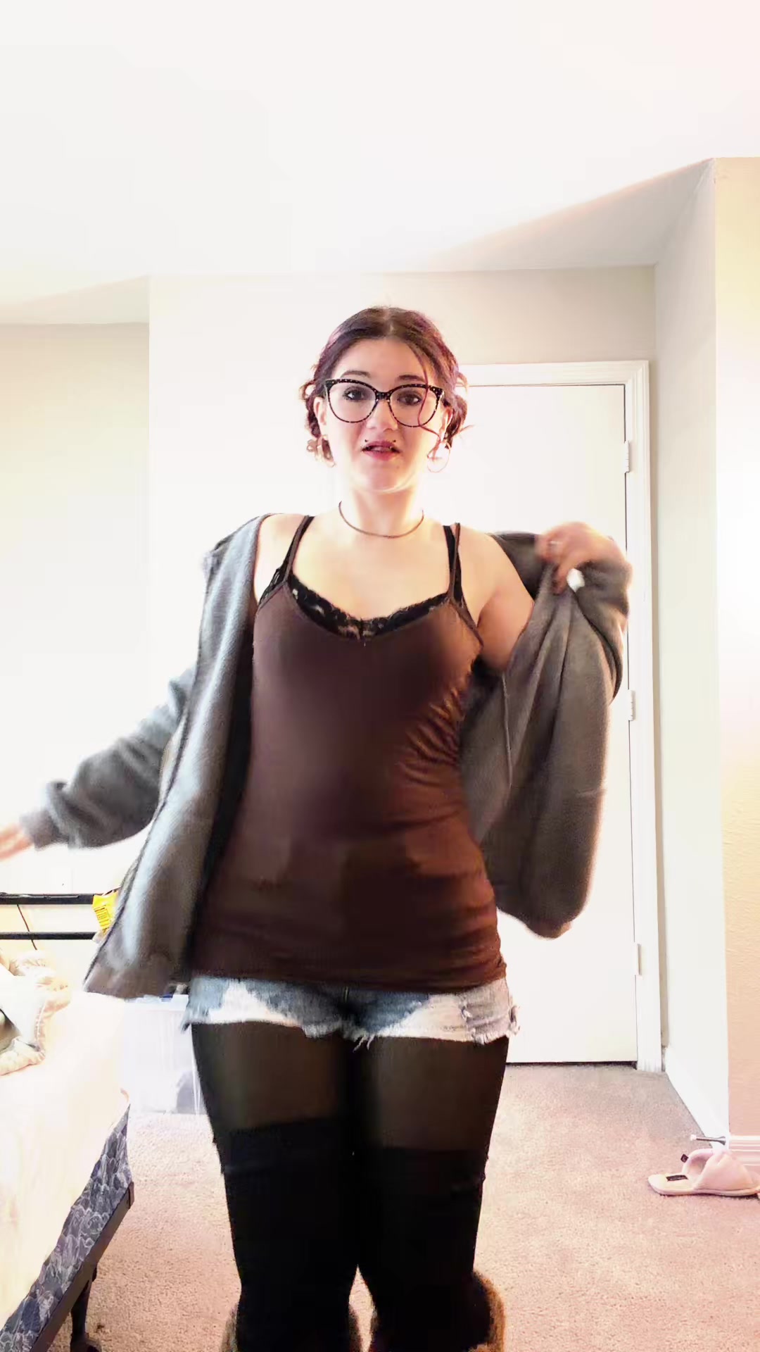 @bleh