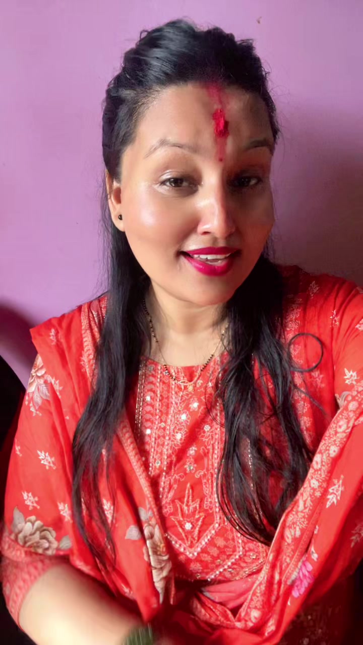 @Munakc❤️rampyari🫶😘