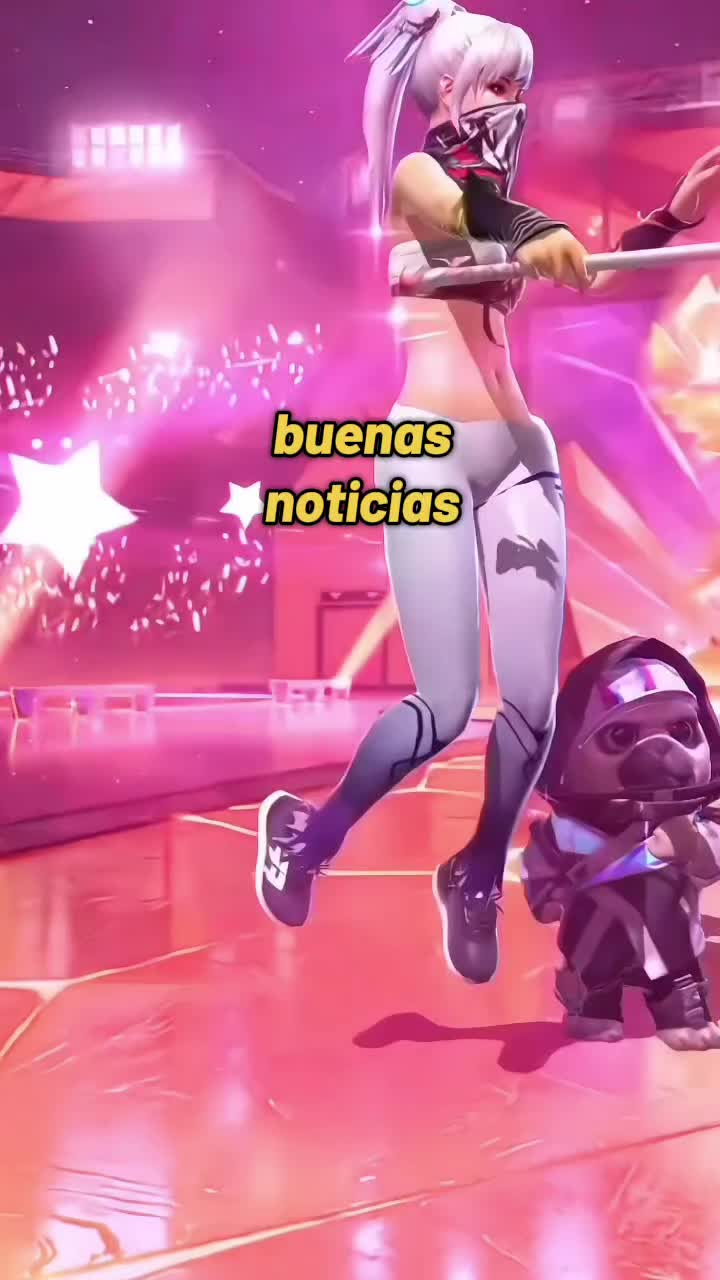 @la.beba_42