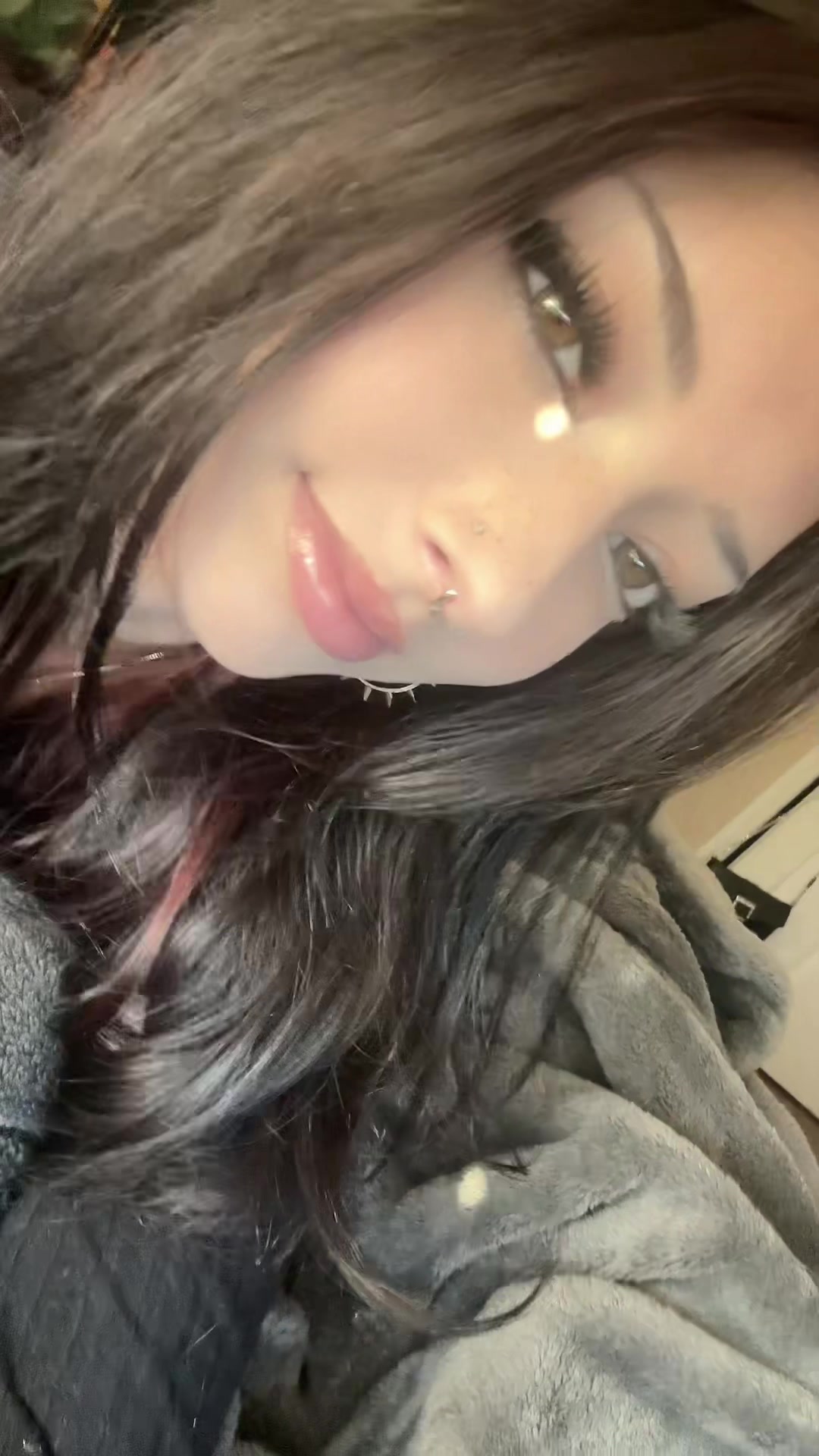 @kiana❀