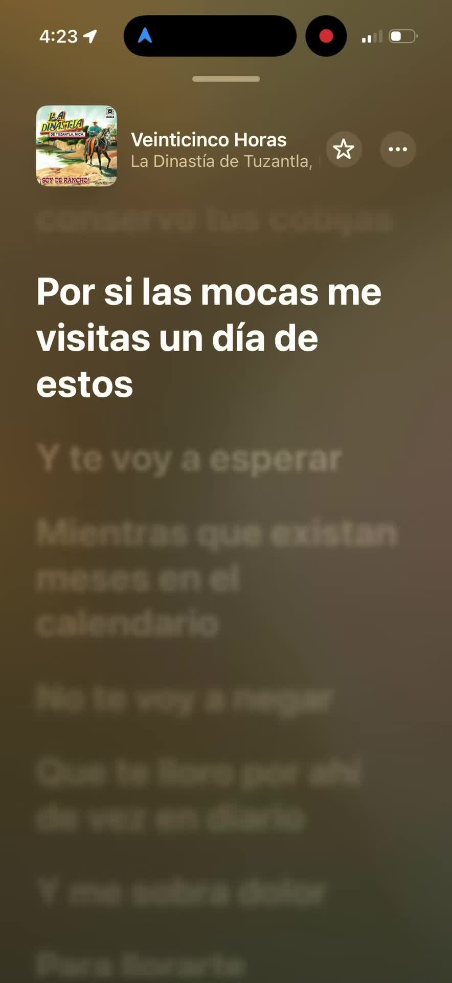 @evee.cruzd
