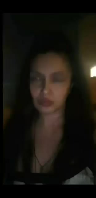 @neska220
