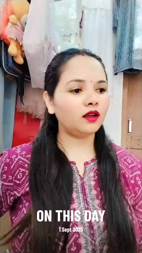 @माया महरा-ManjilFancy&BabyZone