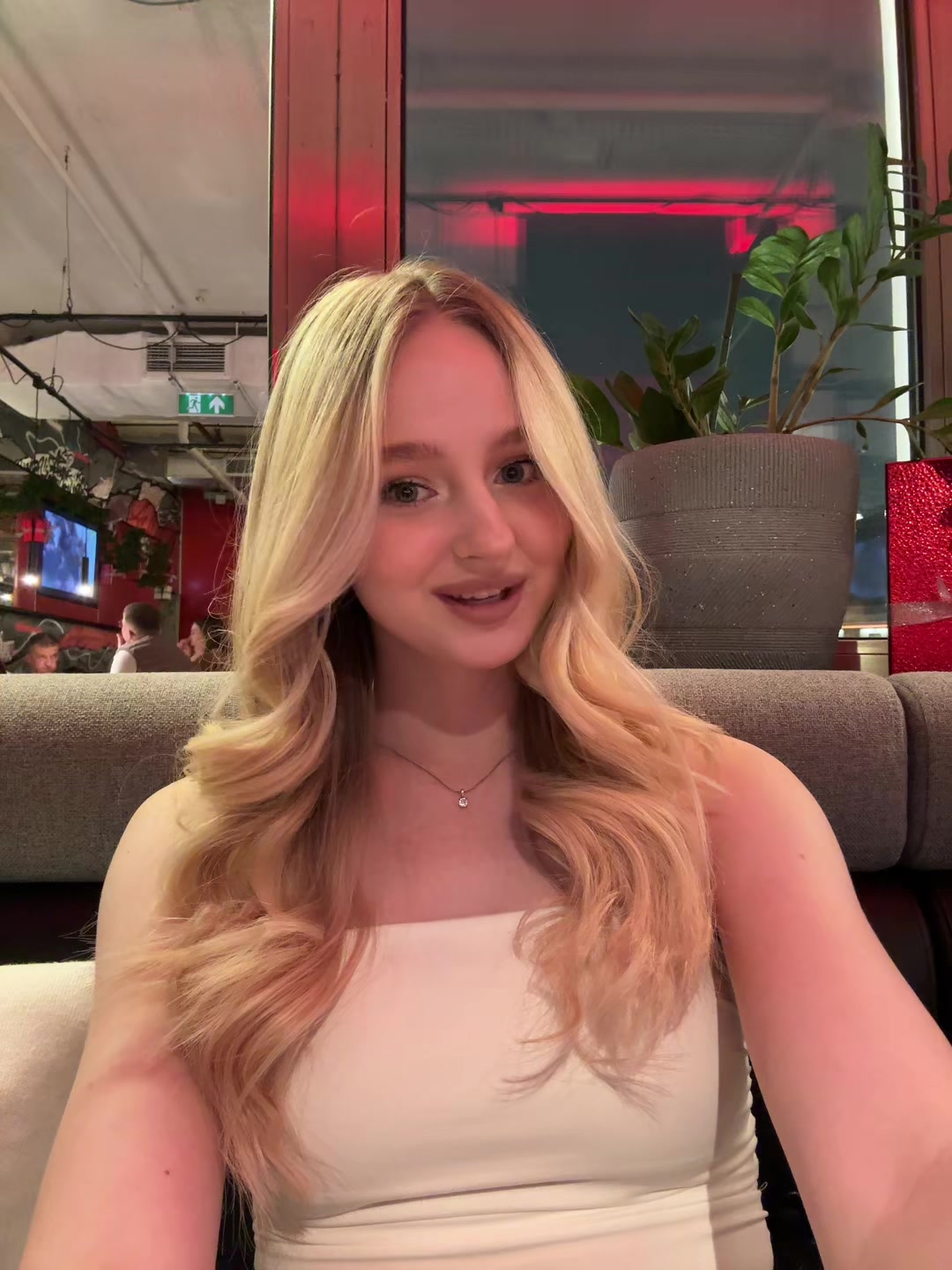 @♡
