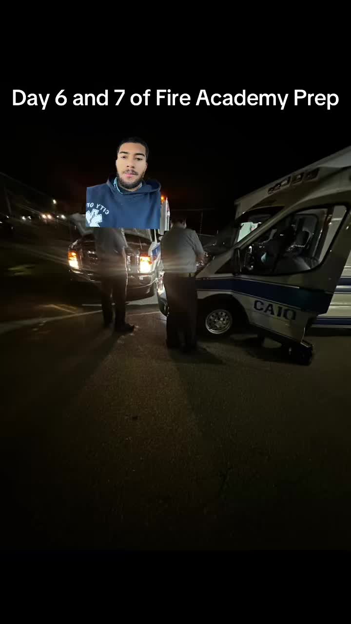 @Demitris (Meech)