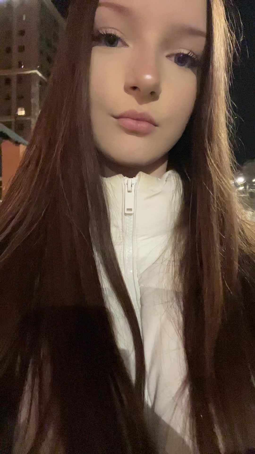@๐โฌ.#ะดััั