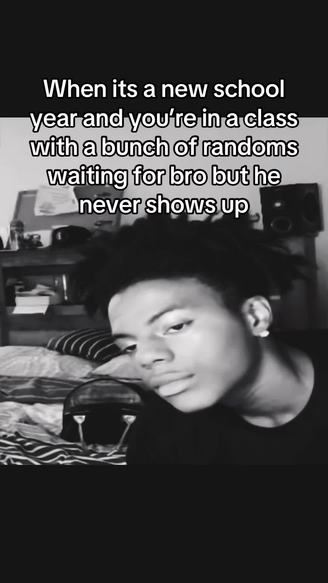 @Cole