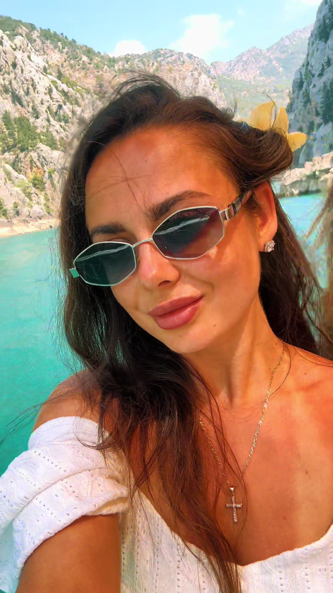 @ognevaelenka8