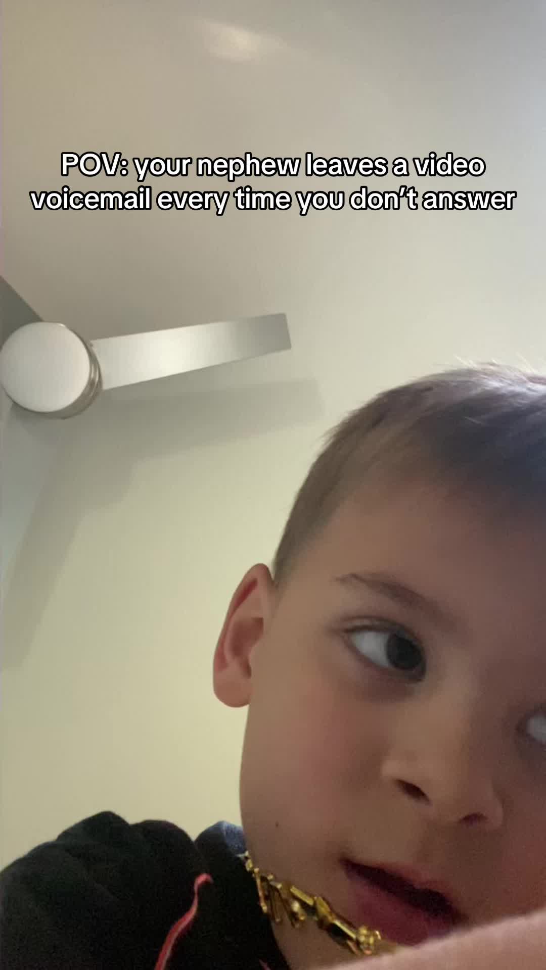 @OmgItsPriscy