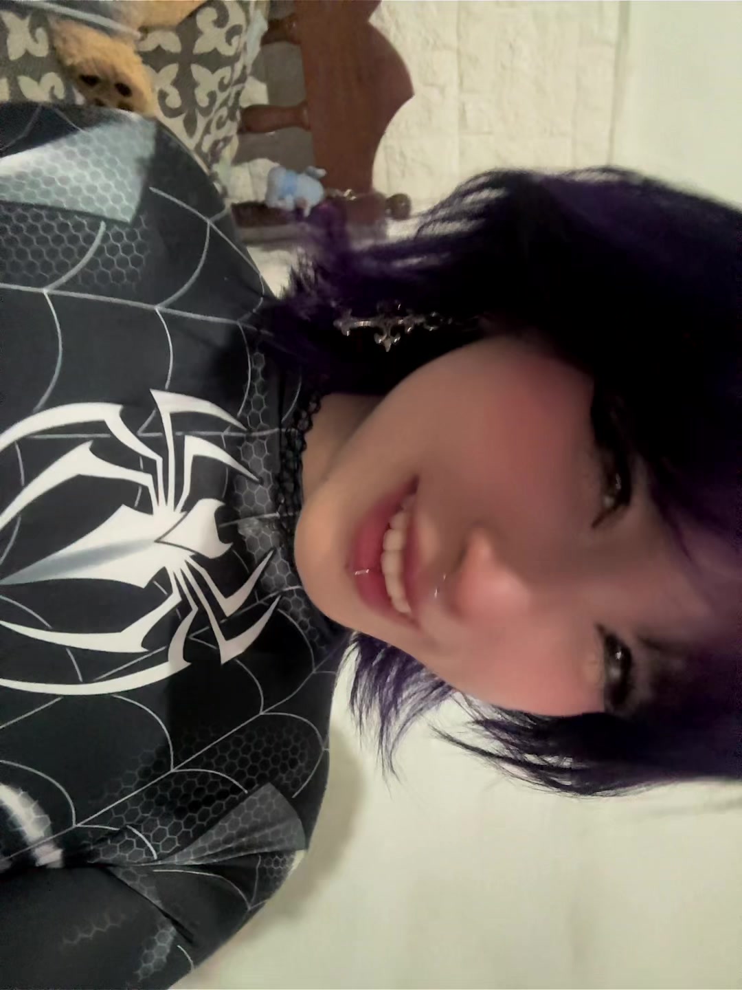 @Aylxxn