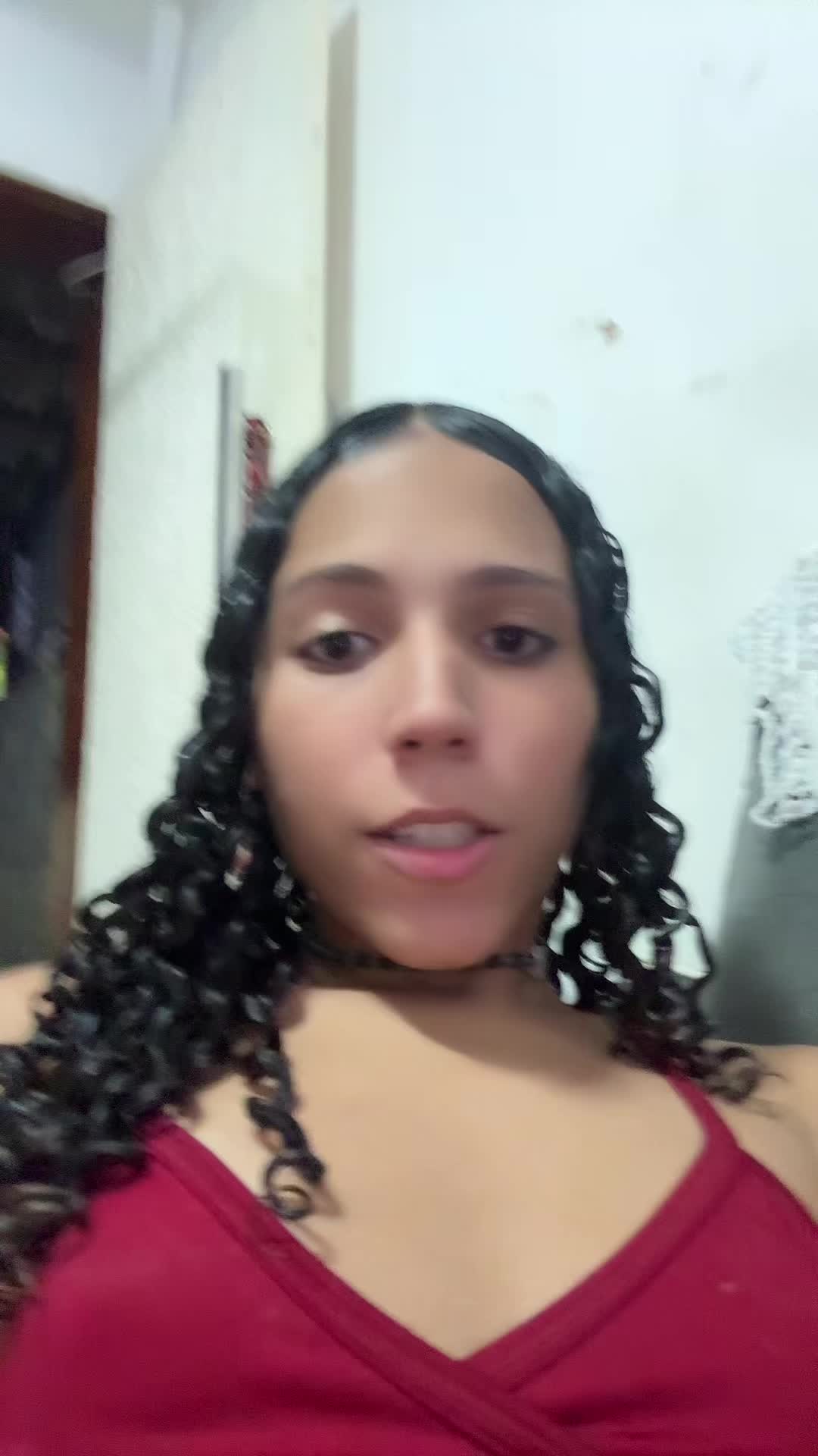 @Julykalih