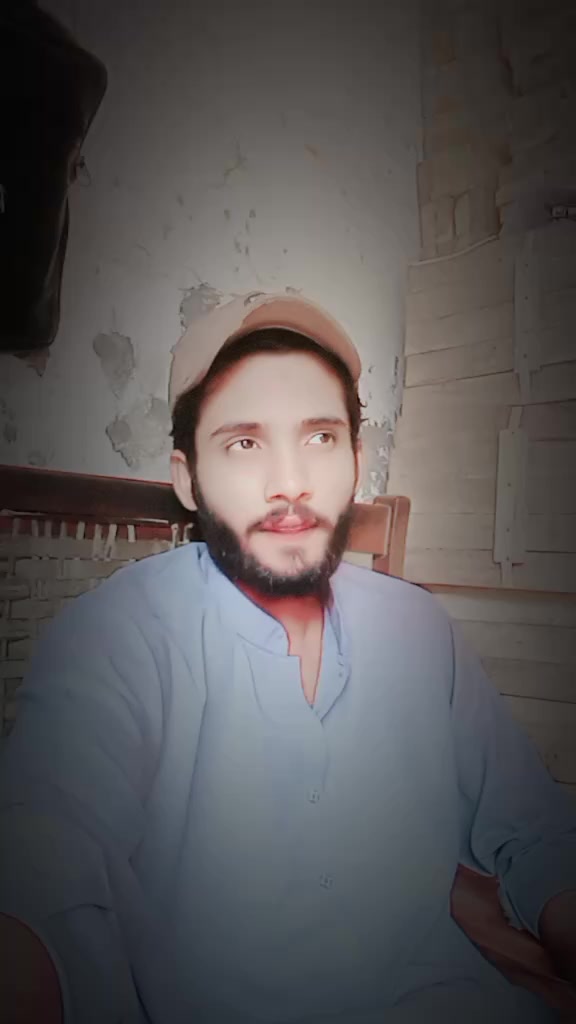 @℠❥ⁱᵃᵐ|ᴳᵒˡᵈ𒆜𝖒𝖆𝖋𝖎𝖆
