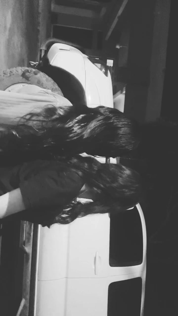@lupita001