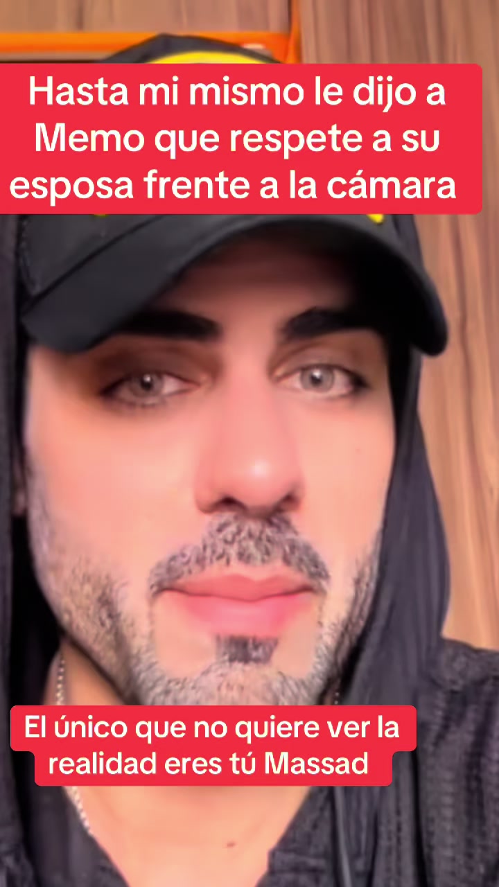 @NOTICIAS DE TODO