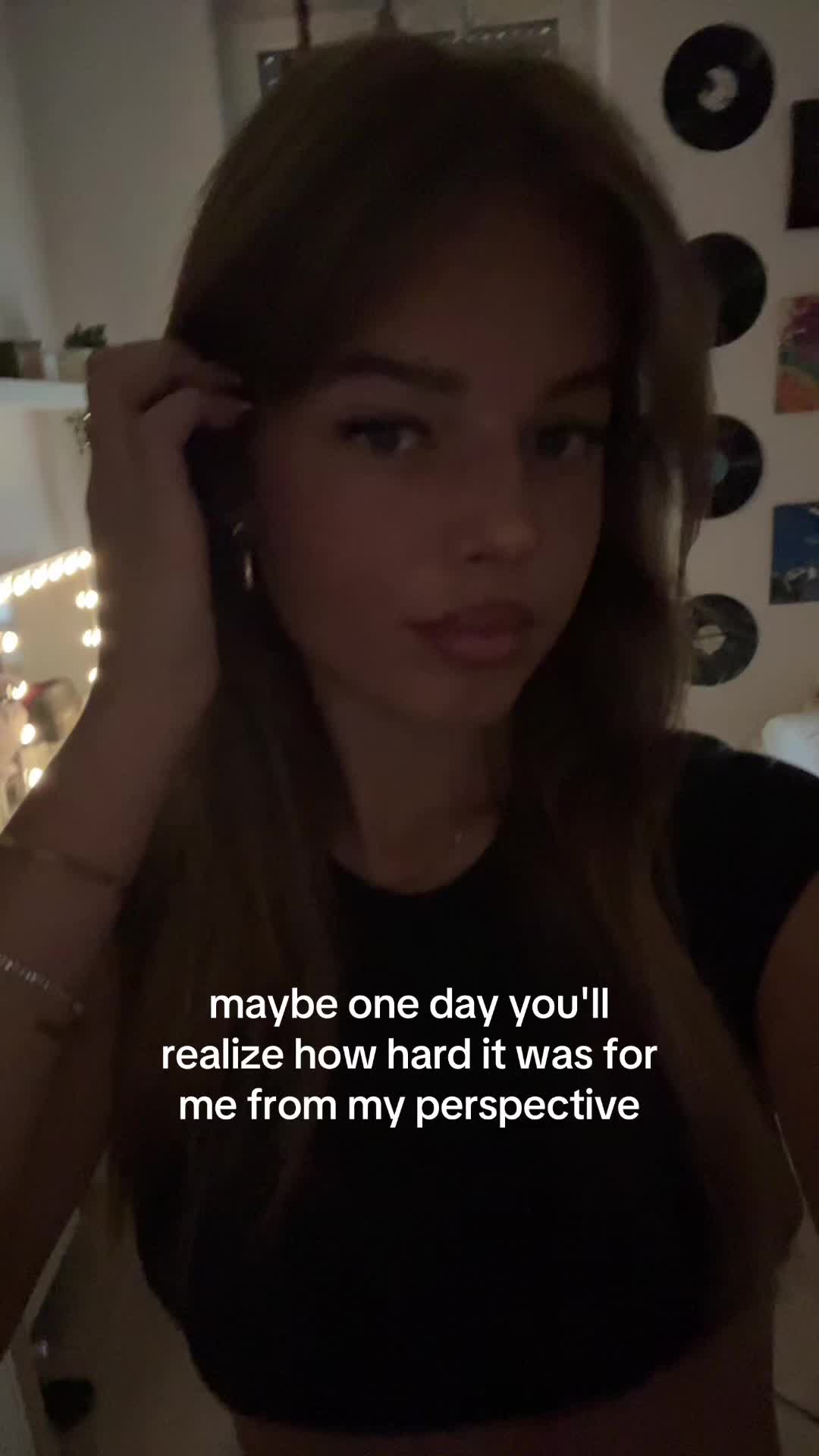 @julliii