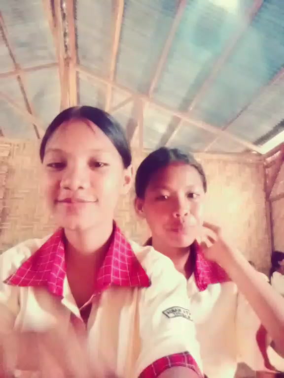 @nona deby
