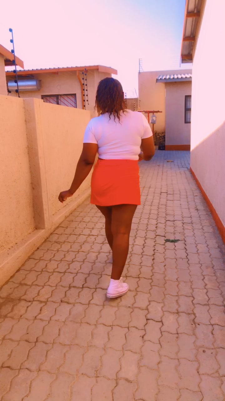@kapandu