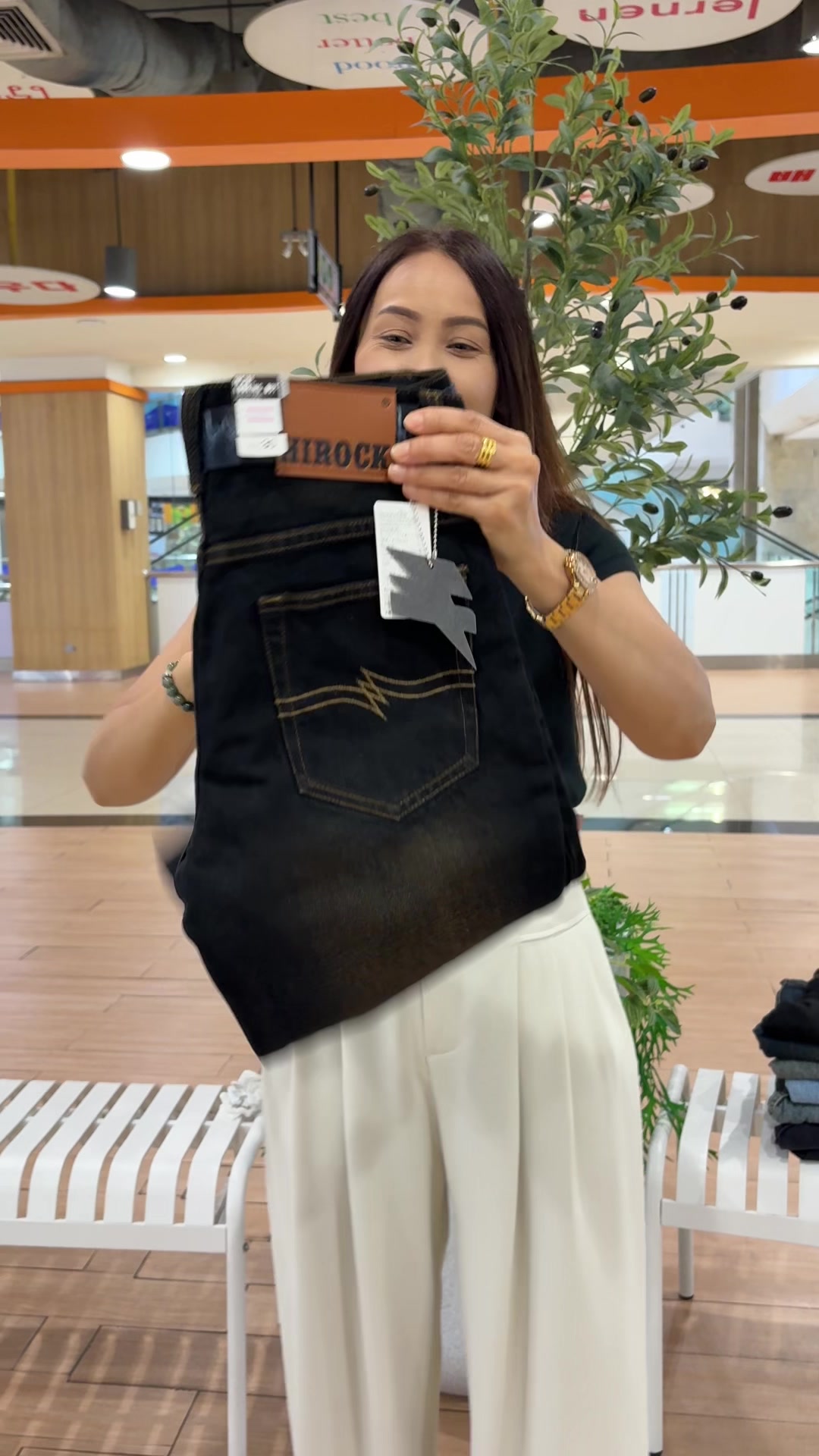@Pukky store