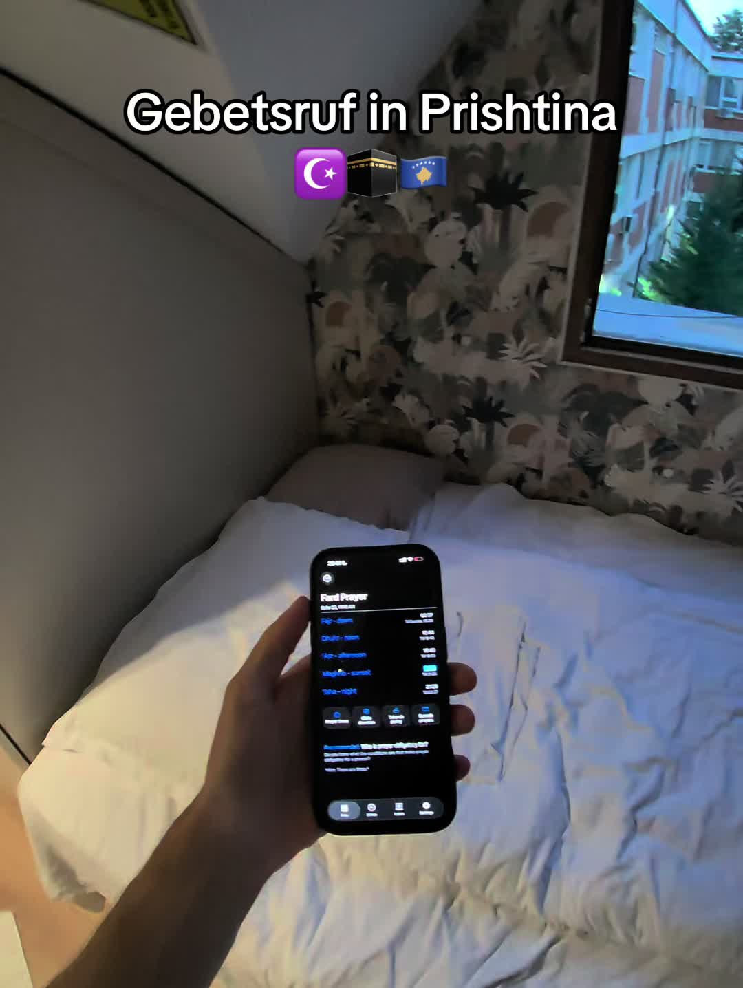 @Ledion
