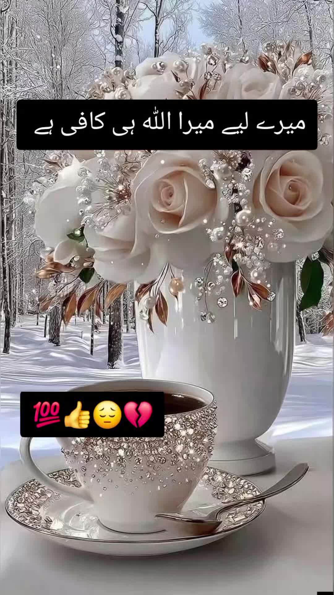 @Mrs Ramzan...🤍