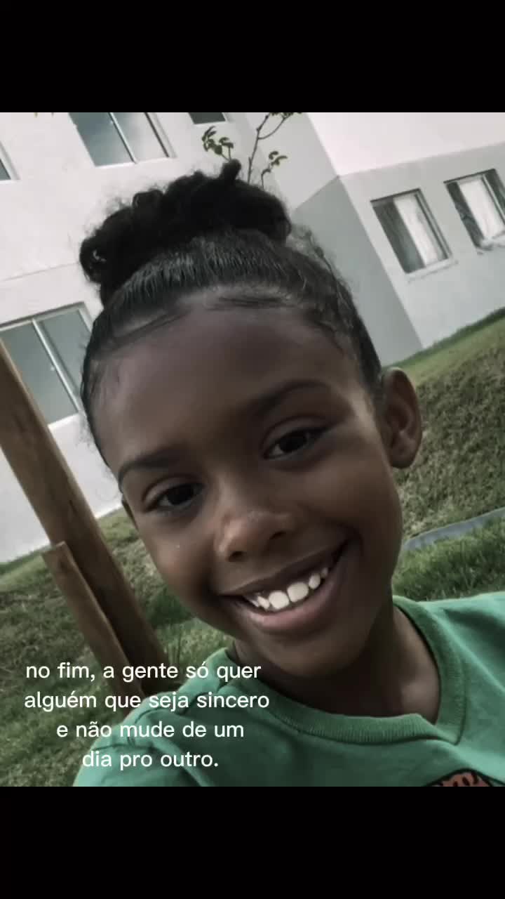 @May
