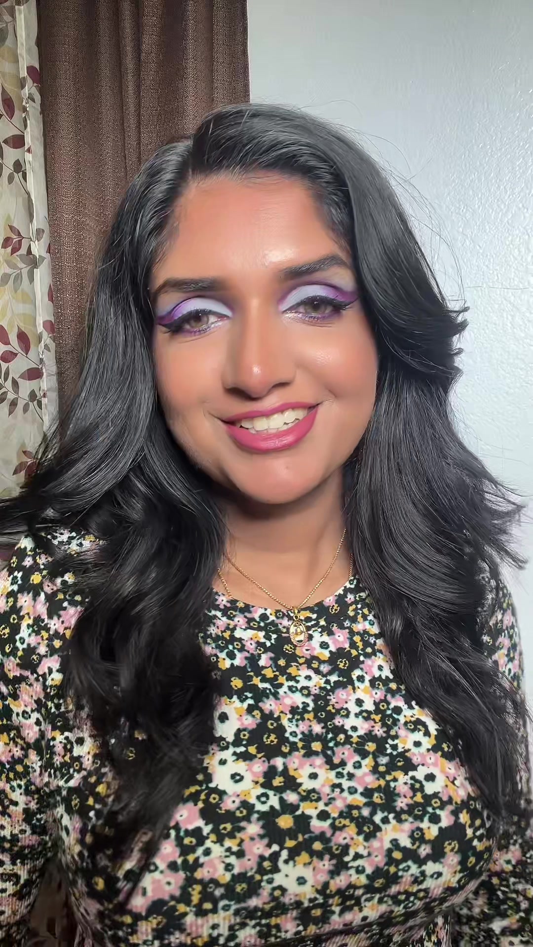 @Makeup_by_ray