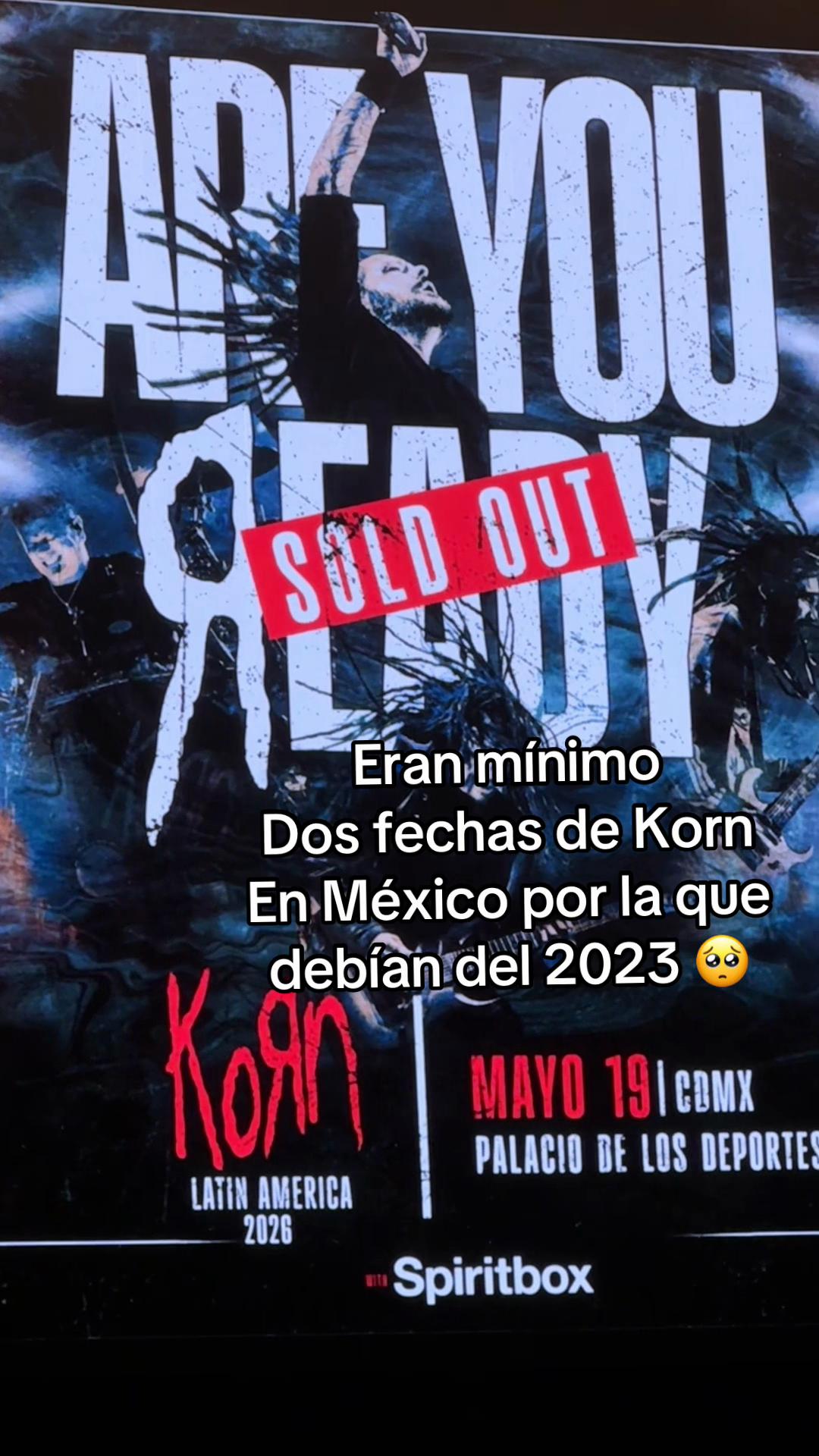 @men-asa.Luis