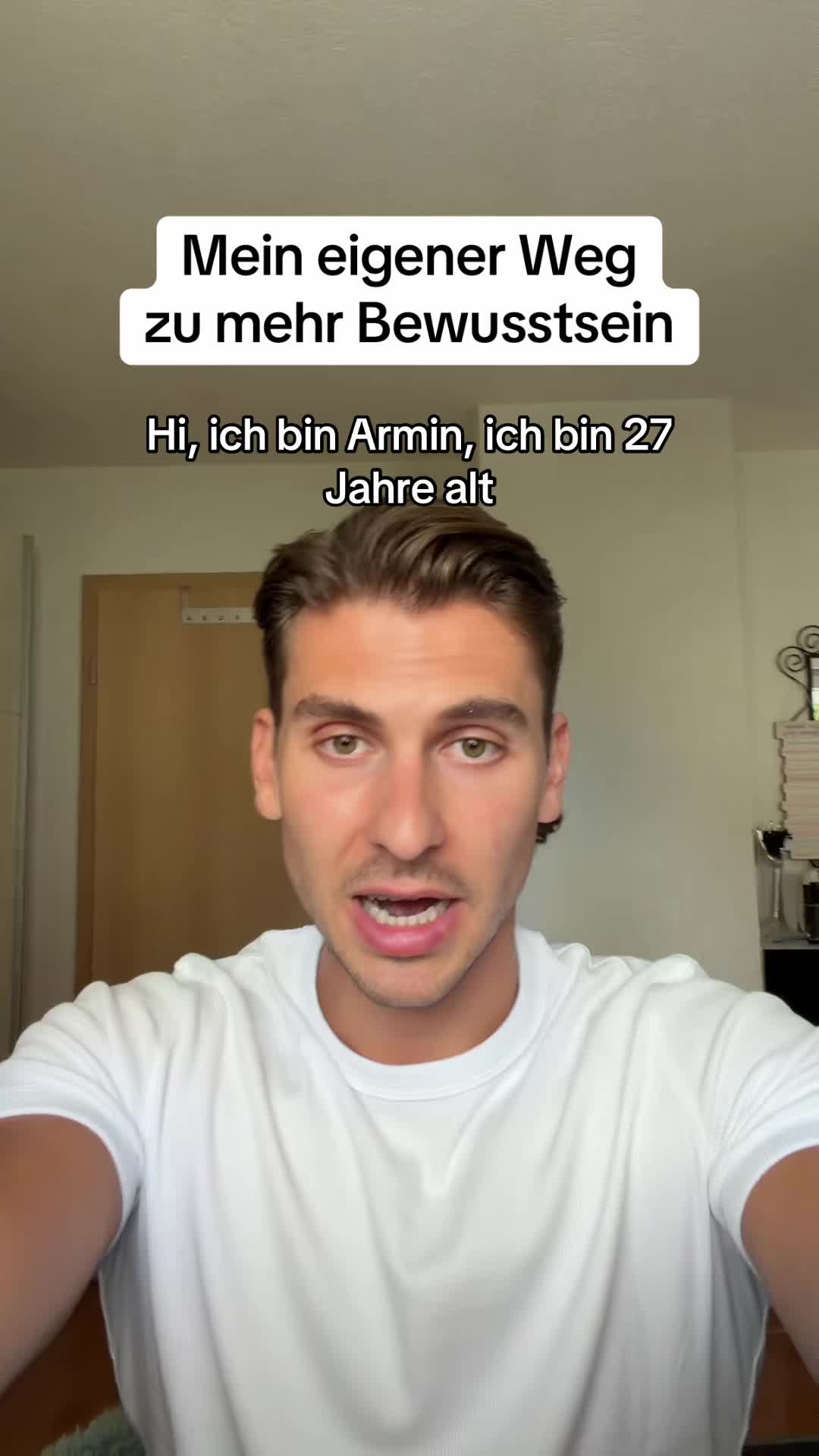 @realwitharmin