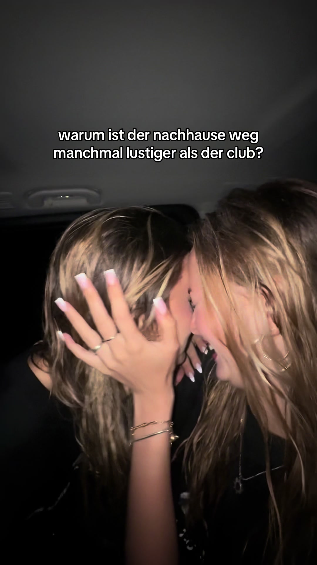 @angiibanangi
