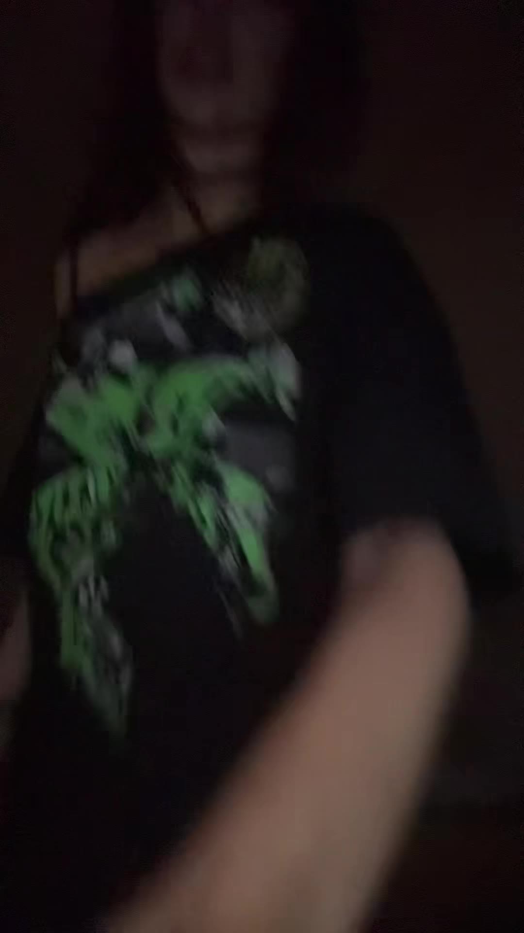 @𝓐𝓽𝓱𝓮𝓷𝓪