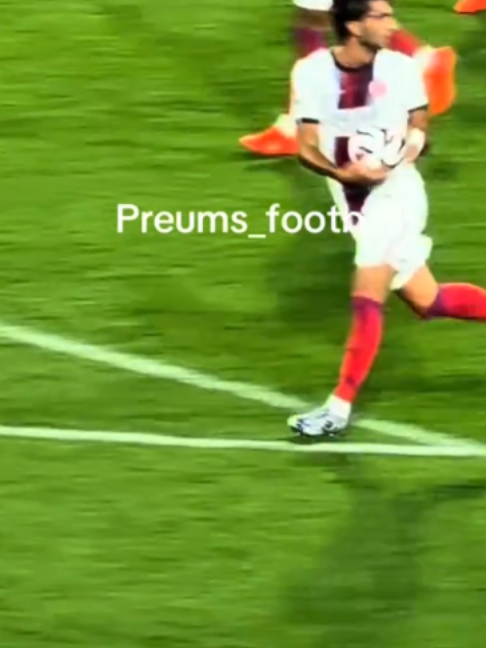 @FutVibes