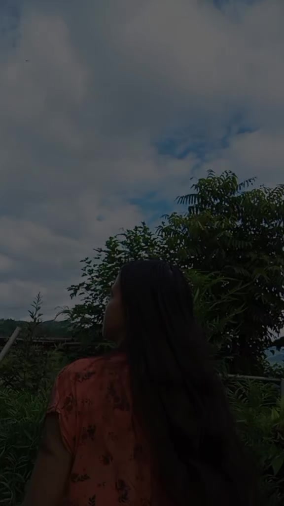 @Jivisha22🇳🇵
