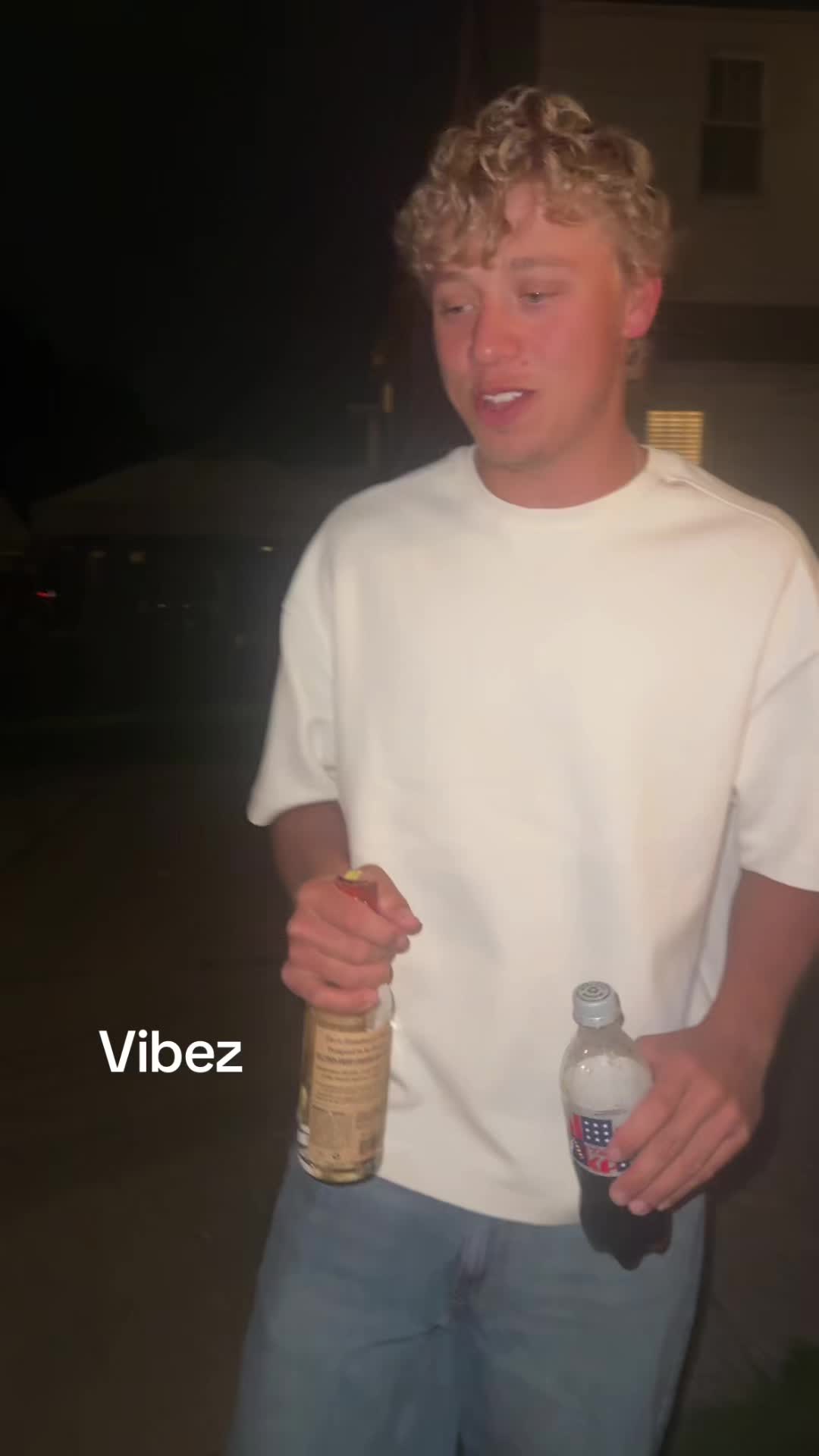 @mayogeo