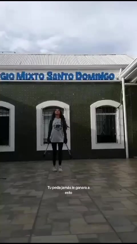 @Teffyyy