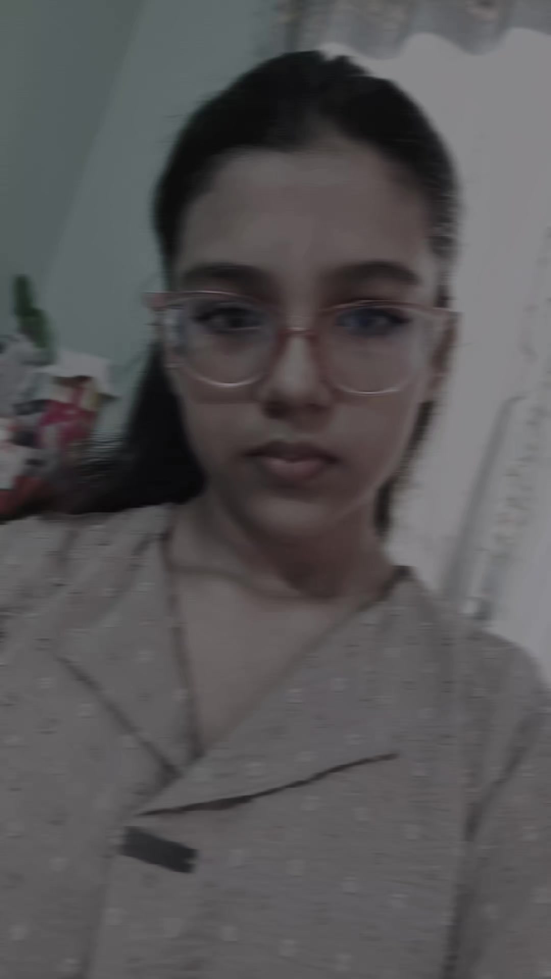@ARNA🦋