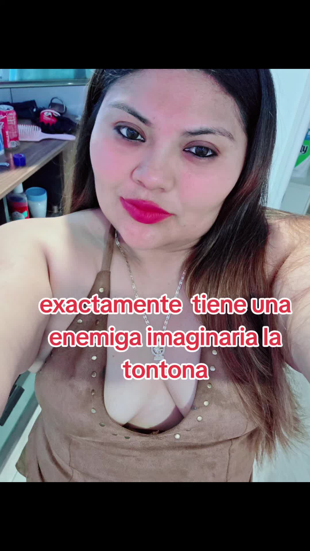 @Eveyda Ventura
