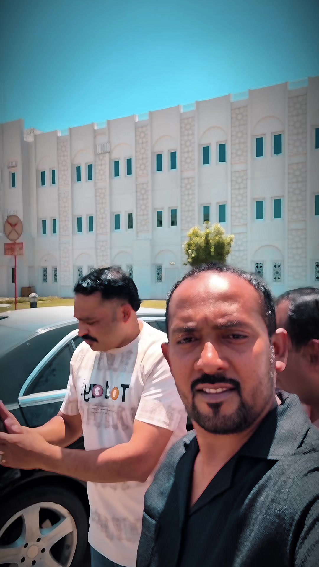 @Hamza pailippuram💞🇮🇳🇦🇪