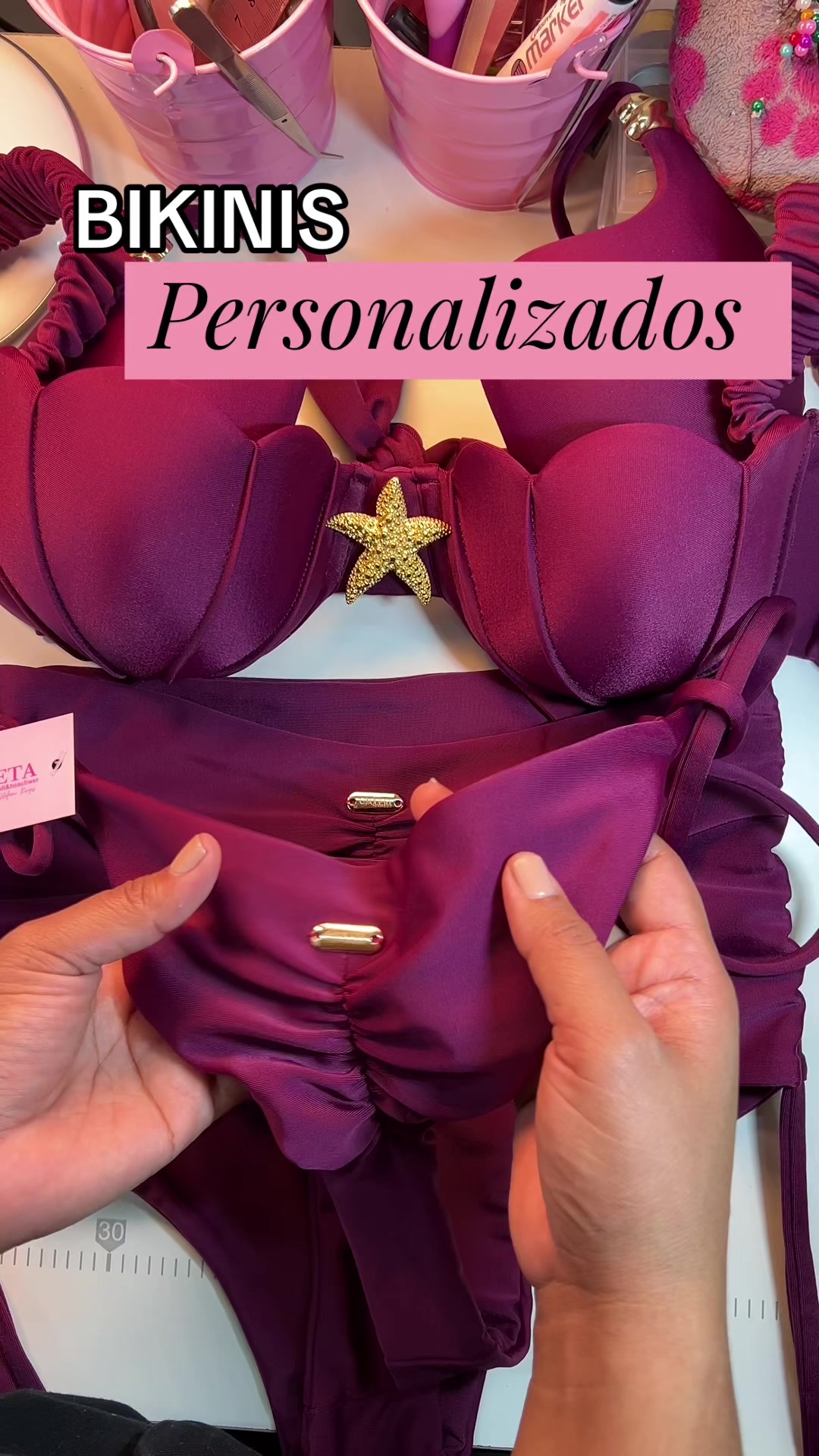 @Coquetaswimsuit