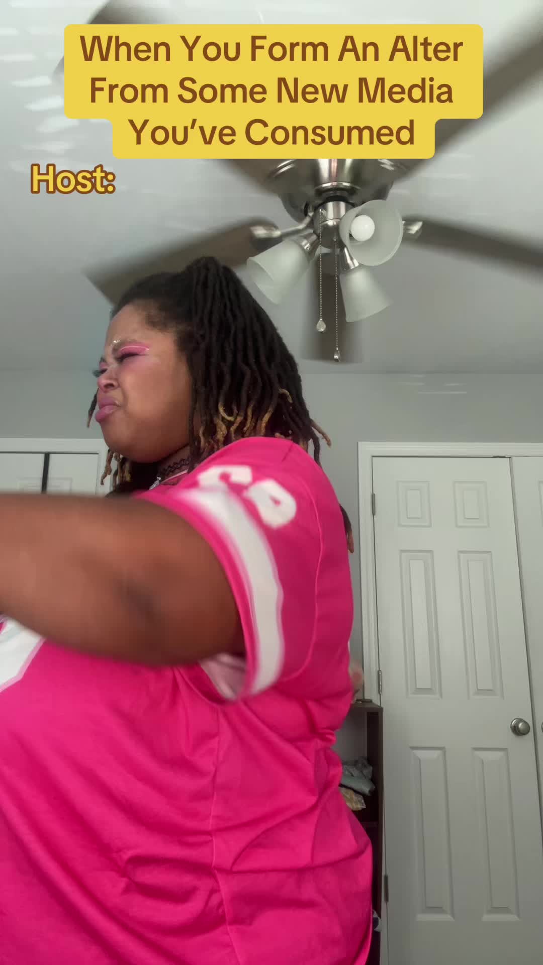 @Jay