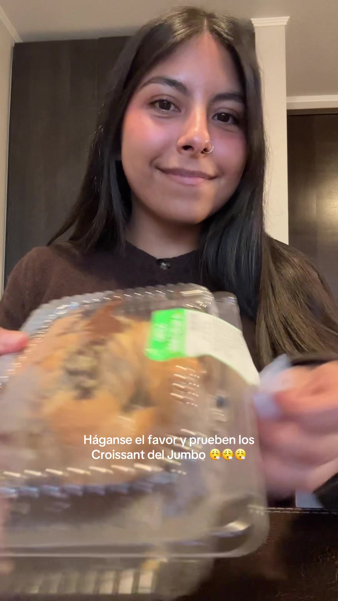 @Daniela Parra