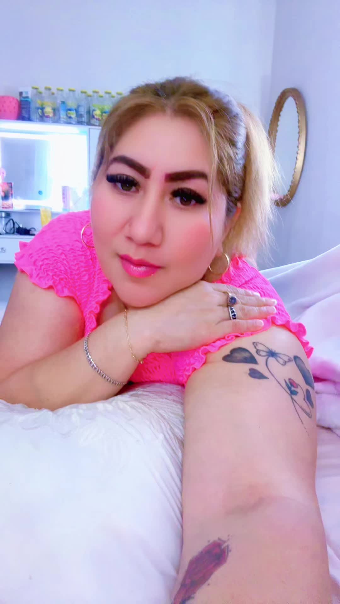 @🦋🦋🦋Daniela🦋🦋🦋