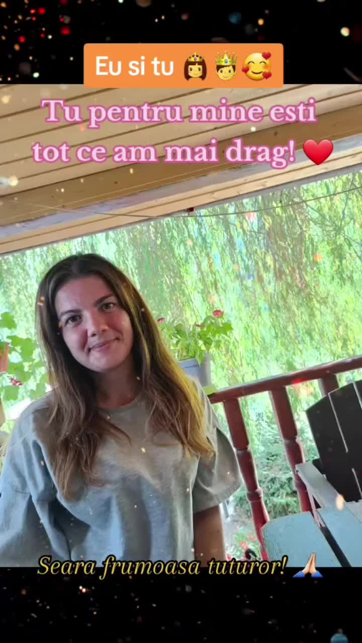 @❤Fluturaș🦋🤗Tăuraș🐃💪👀💖