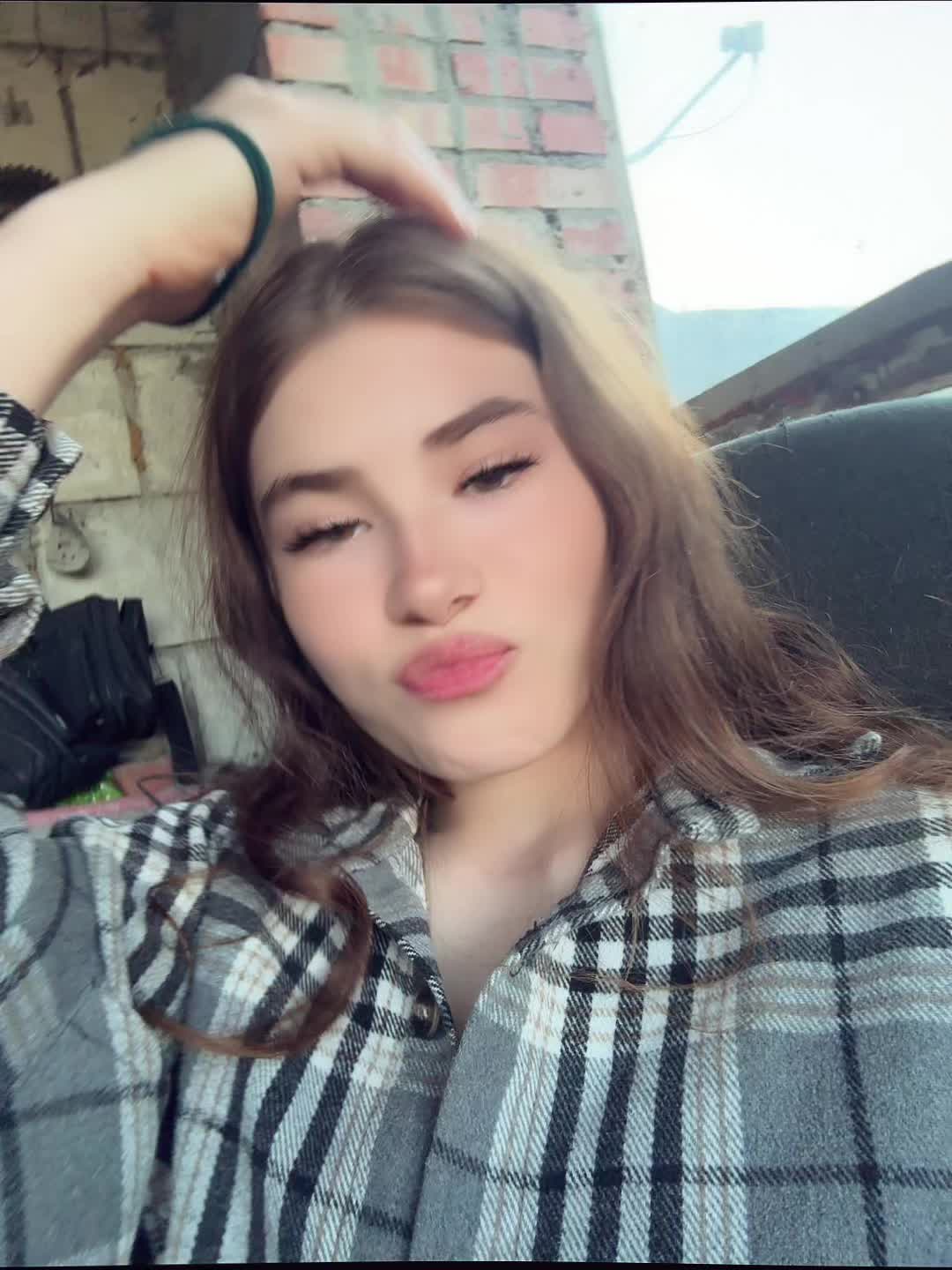 @❤️🩹любимая у любимого ❤️🩹