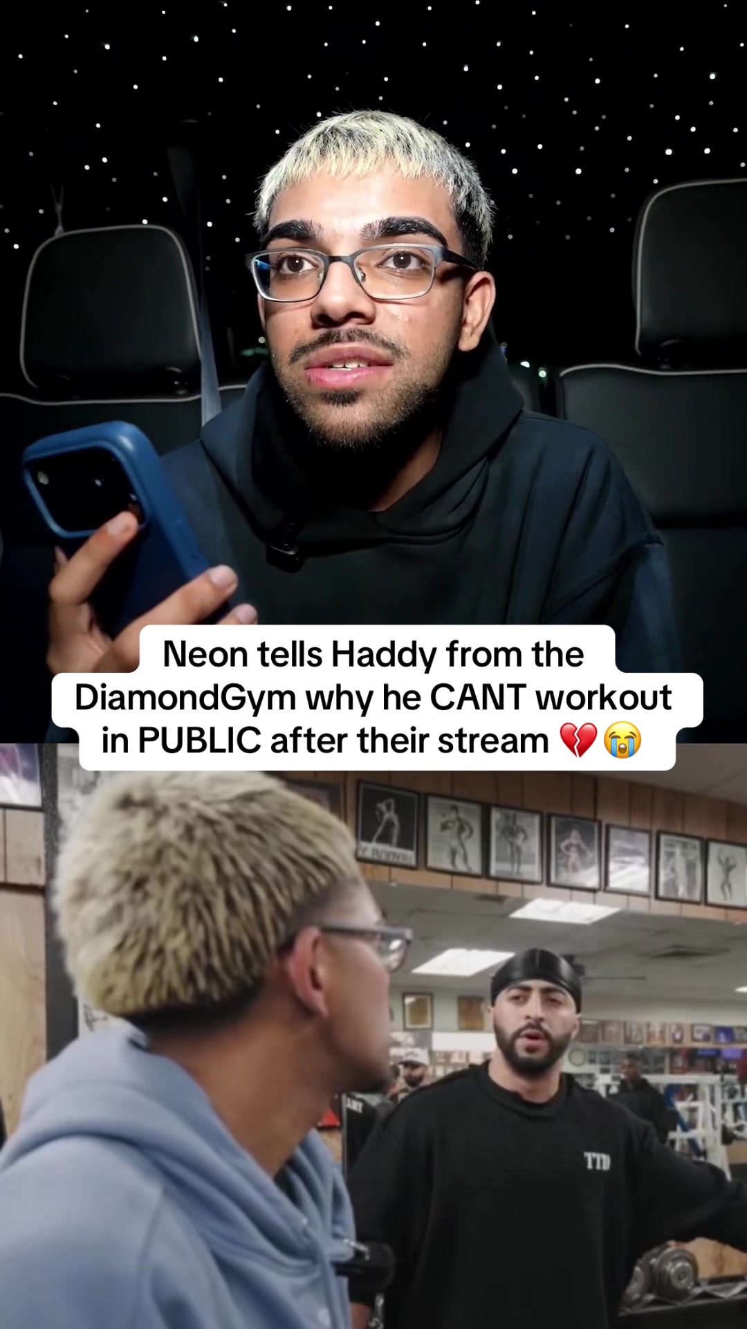 @imclipn