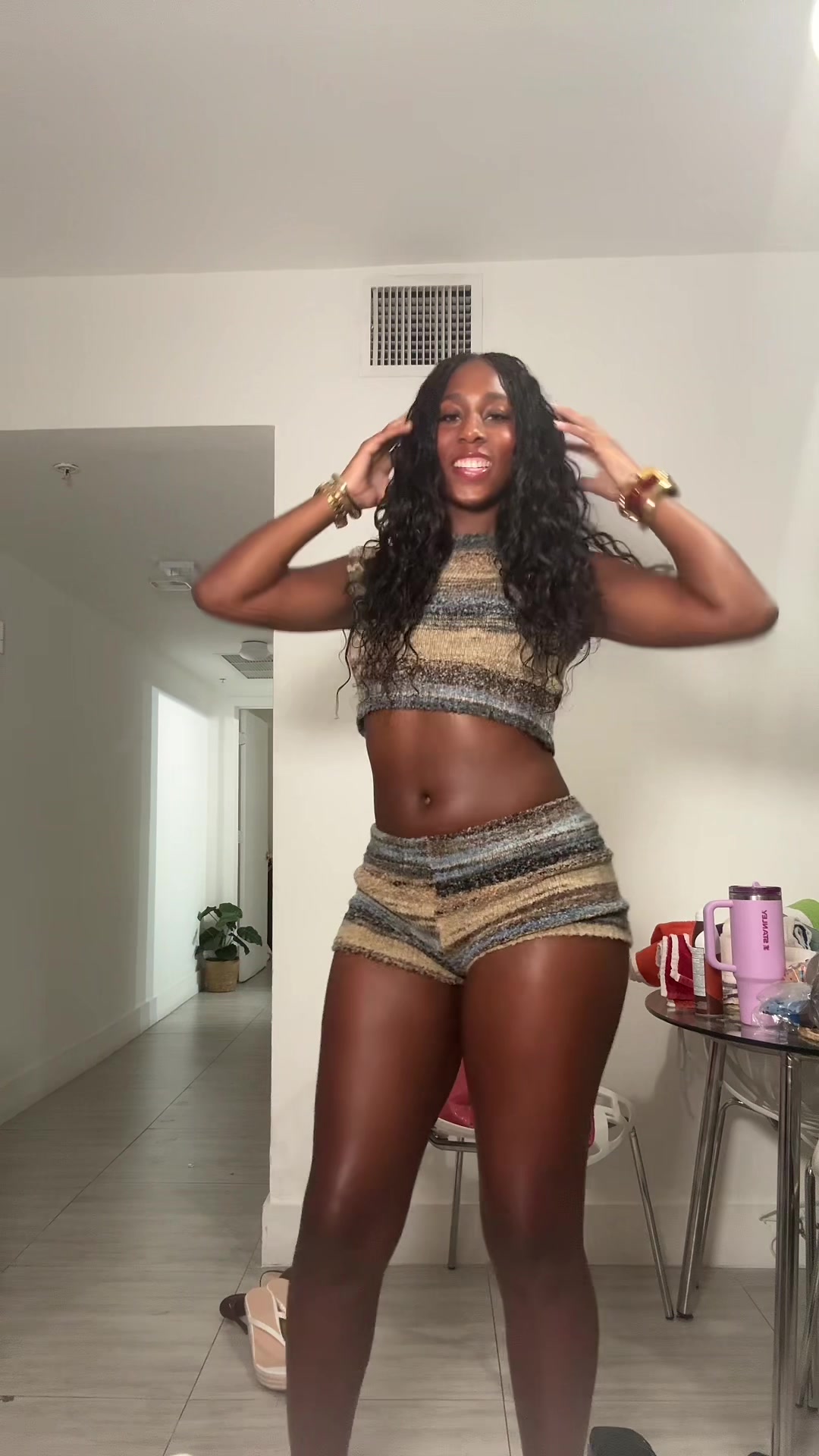 @jilliandawnsowell